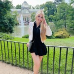 C4095551 24BE 4931 8147 60C2594EC8F6 scaled