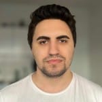 D1ABBA3E 2E5F 4D29 93FE 78DF40B75AC4