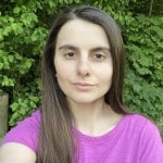 FDFA619D DA99 4A07 A235 88A15361900B scaled