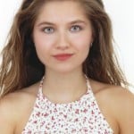 Foto carnet 1 grande