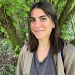 IMG 20210515 WA0018 01