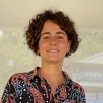 IMG 20220209 WA00183 1