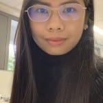 IMG 2642 scaled
