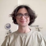 Photo on 6 6 2023 at 4.09 pm