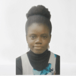 Photo Judith Macaulay