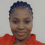 Screenshot 2023 03 31 at 14.12.46