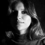 Screenshot 2022 11 11 18 41 18 18 1c337646f29875672b5a61192b9010f9