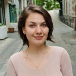 WhatsApp Image 2023 05 08 at 16.21.38