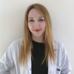 Yasemin Zeynep Izci Akgul Advicemy