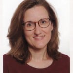 img20220905 06420124