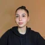 11495CE6 9F0A 4CB2 BF7A 9FA603AEC345