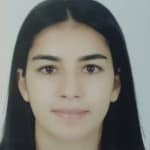 1687192256206 72dd5cd5 5d4c 420b 8c0f 8b0ca10915a7 scaled