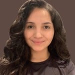 1DCC621B B5DA 4187 B0DC F2174E788F4D scaled