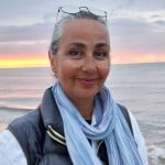 20230703 2133101 scaled