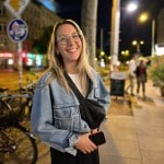 2109DD72 DFB1 49B9 93BC 84E94D39F29E