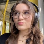 355815581 1777562009325229 6440619215327228735 n