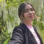 60486F13 11A5 49E5 8918 F5F0E60D0164