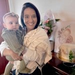 60f24da3 4ca1 4a0d ae3a dc8ea39e41a5