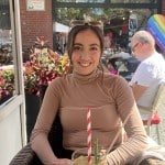 8556BA55 35D5 4977 91B4 8B5D02932CE3 scaled