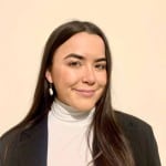 8EBA5C48 834C 4A87 AA95 F1D252D7F1F8 scaled