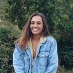 96dc58bf 1afe 4f21 b919 a714b1aedee1