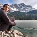 AC29A305 F376 4B13 B0F1 4569140E711F scaled