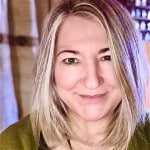 C41045D9 7D3C 4788 82A8 C304FA2A8A75 scaled