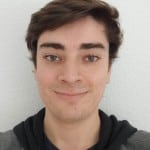 Foto 05 07 en Berlin