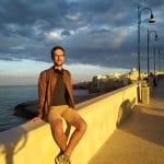 IMG 20211021 173234 2 scaled