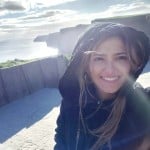 IMG 20230425 215745 551 scaled