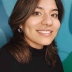 IMG 20230504 194222 scaled