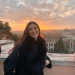 IMG 6678 page 0001 scaled