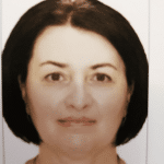 IMG 8771 e1690365398444