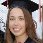 IMG 9449 e1689673947585