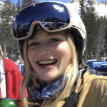 Screen Shot 2022 09 14 at 1.31.41 PM