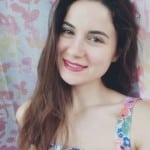 Screenshot 20220522 192303 WhatsApp