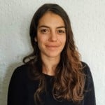 b491d190 c13d 47d8 8e1d 44b1e40d116e