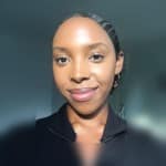 blur photo.com 1659284467