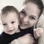 photo 2021 03 19 10 07 00