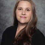 thumbnail 1b831bd6 21ae 4d52 9cc1 8e387b227825