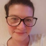 16928146451948425227425394432321 scaled