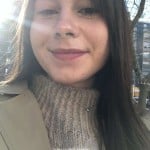 3fd6eaa1 1cee 4e08 8427 e189f8683cf6