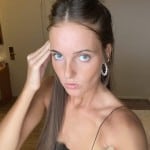 49175529 3C0B 4193 957D FF2AB5CEC43B scaled