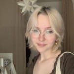 70600512877 5CF416E2 07B7 4C03 AF53 FDF25A269B5B scaled