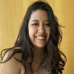 791ed275 368f 4687 8900 13abd41e6b3a