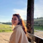 8C60AAE0 0CA0 406F 8D74 09F5A2AC840F scaled