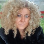 FB IMG 1683401614370