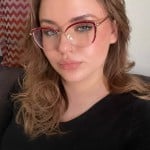 Facetune 14 08 2023 00 14 21