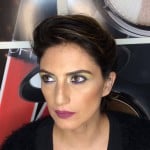 Fer Profile Picture 1