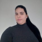 IMG 20230323 115435151 HDR scaled